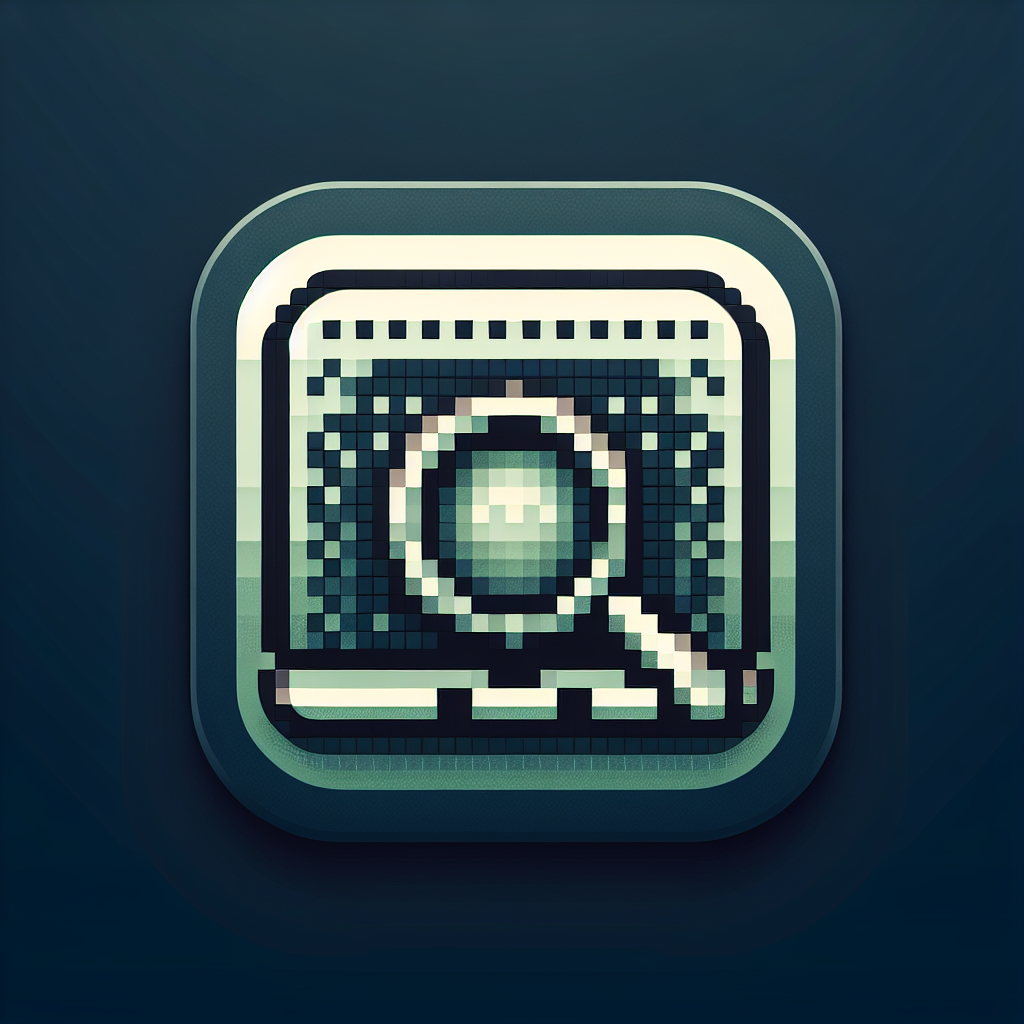 Windows Artifact Viewer – Wise Forensics