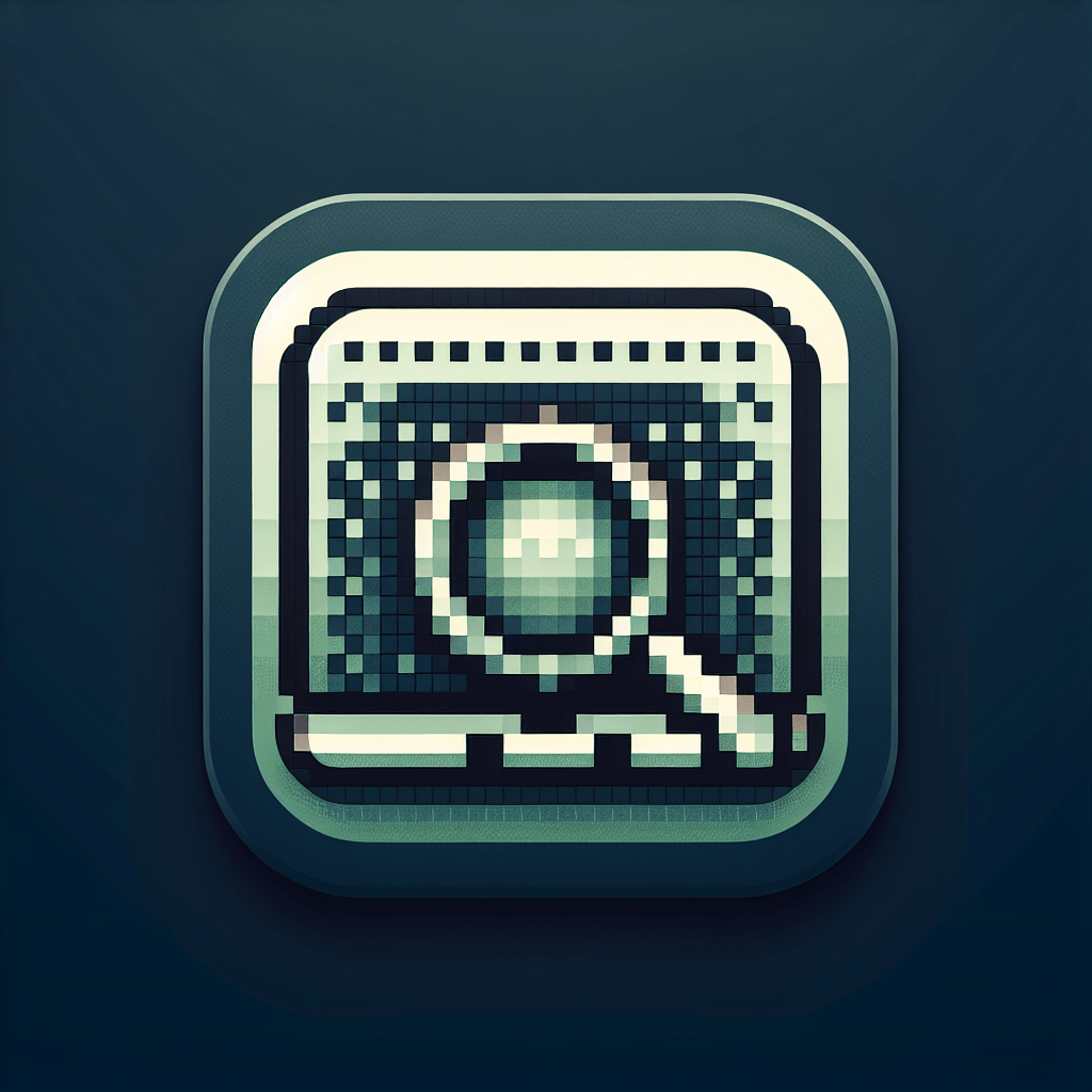 Windows Artifact Viewer