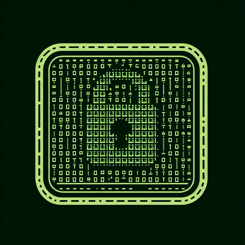 AES-256 Encryption – Wise Forensics